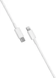 kabel-usb-xiaomi-mi-type-c-to-lightning-1m-kolor-bialy