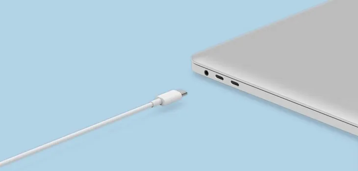 kabel-usb-xiaomi-mi-type-c-to-lightning-1m-kod-producenta-bhr4421gl
