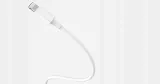 kabel-usb-xiaomi-mi-type-c-to-lightning-1m-marka-xiaomi
