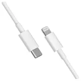kabel-usb-xiaomi-mi-type-c-to-lightning-1m-kolor-bialy-kod-producenta-bhr4421gl