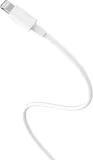kabel-usb-xiaomi-mi-type-c-to-lightning-1m-kolor-bialy-marka-xiaomi