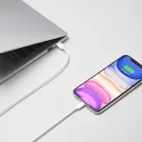 kabel-usb-xiaomi-mi-type-c-to-lightning-1m-dlugosc-przewodu-1-m-kolor-bialy