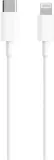 kabel-usb-xiaomi-mi-type-c-to-lightning-1m-dlugosc-przewodu-1-m-zlacza-usb-typ-c-apple-lightning