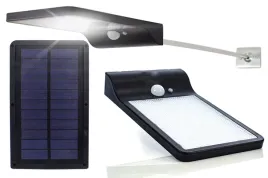 lampa-uliczna-decorya-74-w-400-lm-zasilanie-bateryjne-solarne