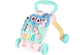 pchacz-interaktywny-malplay-pianino-3w1