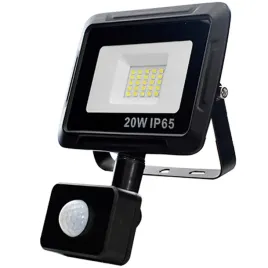 wodoodporne-oswietlenie-led-ip65-20w-czujnik