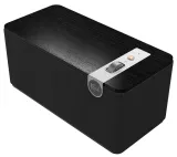 klipsch-the-three-plus-czarny