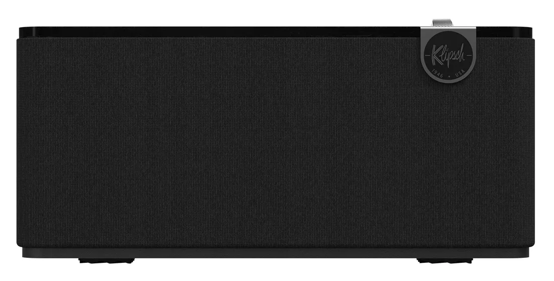 klipsch-the-three-plus-czarny