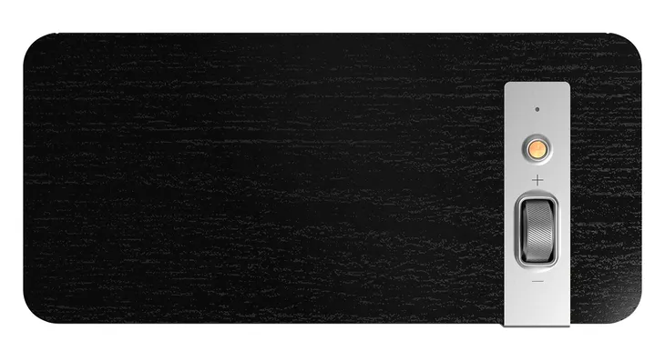 klipsch-the-three-plus-czarny-kod-producenta-the-three-plus-blk-eu