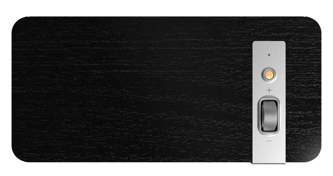 klipsch-the-three-plus-czarny-marka-klipsch