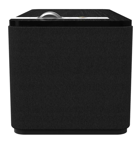 klipsch-the-three-plus-czarny-waga-z-opakowaniem-1-5-kg