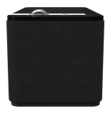 klipsch-the-three-plus-czarny-waga-z-opakowaniem-1-5-kg