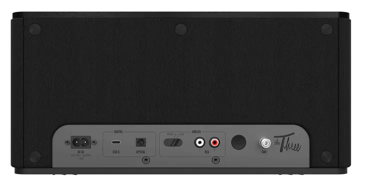 klipsch-the-three-plus-czarny-szerokosc-produktu-35-5-cm