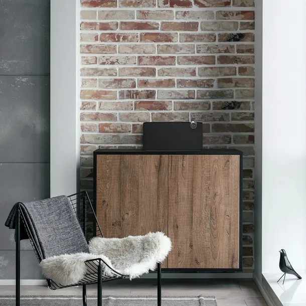 klipsch-the-three-plus-czarny-wysokosc-produktu-17-8-cm