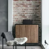 klipsch-the-three-plus-czarny-wysokosc-produktu-17-8-cm