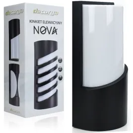 kinkiet-ogrodowy-decorya-bialy-czarny-e27-40-w