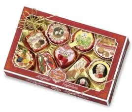 reber-mozart-bombonierka-special-kassette-380g