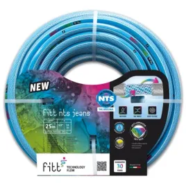 bradas-waz-ogrodowy-nts-jeans-3-4-50m