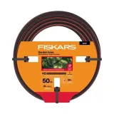 fiskars-waz-ogrodowy-solid-19mm-3-4-50m-1076063