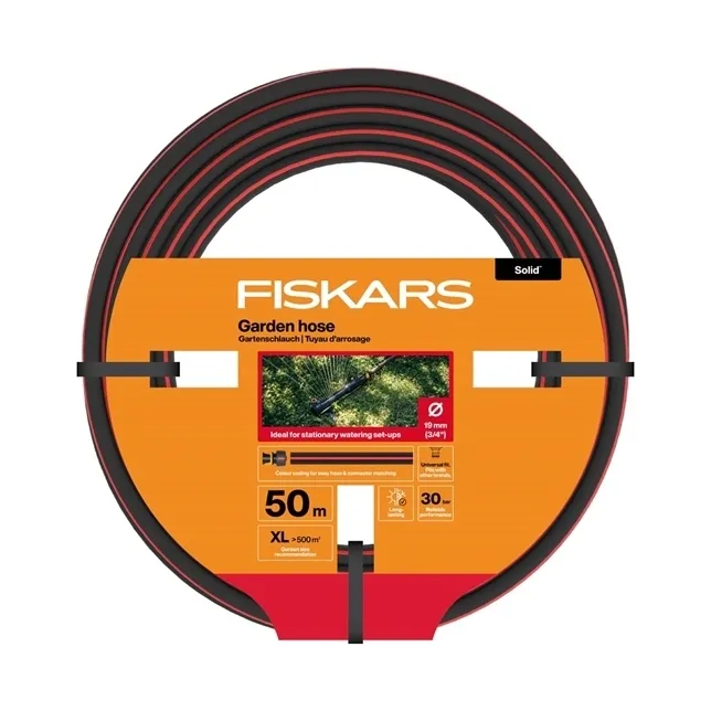 fiskars-waz-ogrodowy-solid-19mm-3-4-50m-1076063