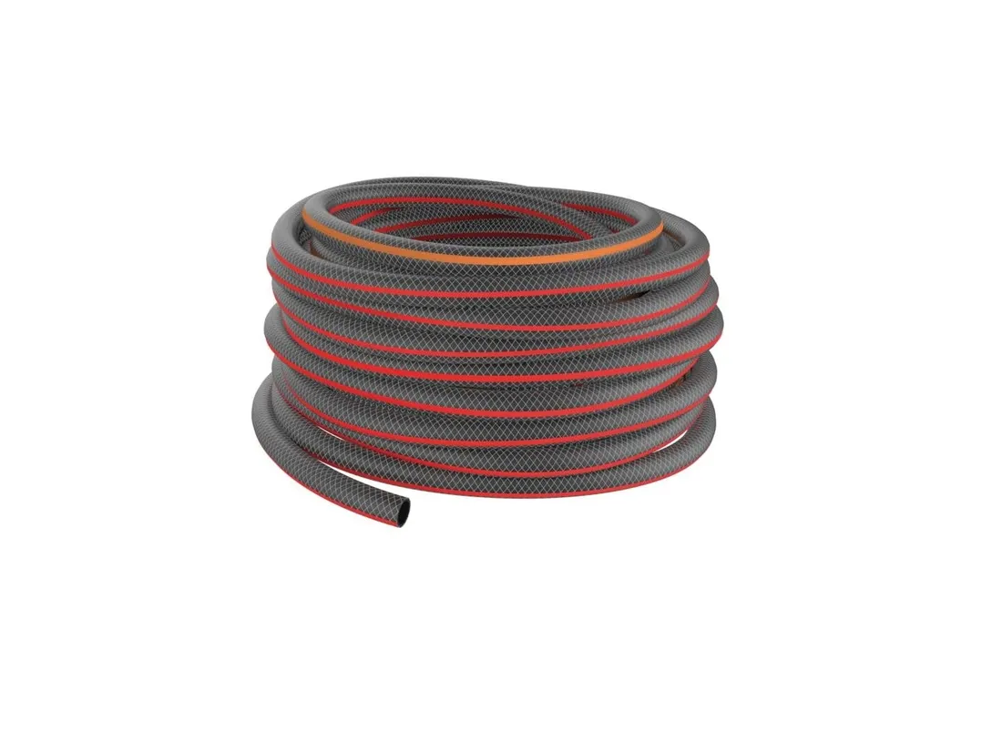 fiskars-waz-ogrodowy-solid-19mm-3-4-50m-1076063