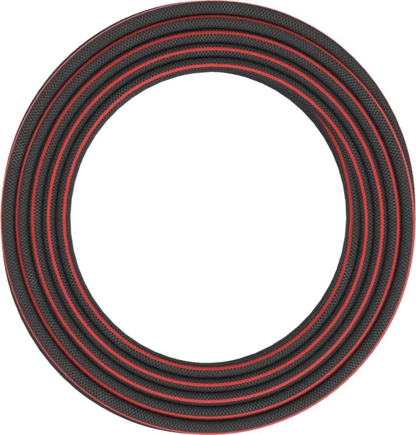 fiskars-waz-ogrodowy-solid-19mm-3-4-50m-1076063-kod-producenta-1076063