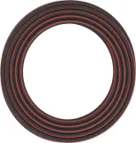 fiskars-waz-ogrodowy-solid-19mm-3-4-50m-1076063-kod-producenta-1076063