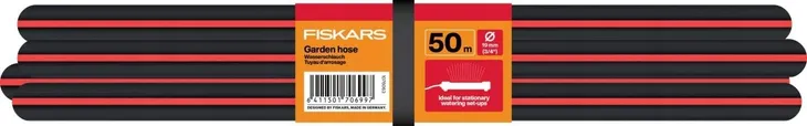 fiskars-waz-ogrodowy-solid-19mm-3-4-50m-1076063-srednica-19-mm
