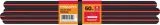 fiskars-waz-ogrodowy-solid-19mm-3-4-50m-1076063-srednica-19-mm