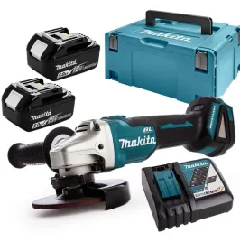 szlifierka-katowa-fi-125-mm-18v-2x50ah-makita-dga506rtj