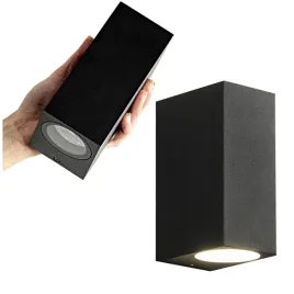 kinkiet-decorya-czarny-gu10-35-w