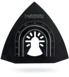 brzeszczot-uniwersalny-do-urzadzen-wielofunkcyjnych-dewalt-dt20719