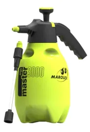 marolex-opryskiwacz-master-ergo-3l-z-lanca-15-cm