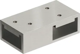 mexen-lacznik-t-do-wspornikow-sciennych-nikiel-szczotkowany