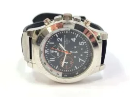 zegarek-meski-calvin-klein-ck-force-25200266-box