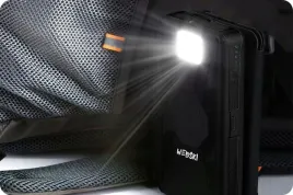 powerbank-webski-20000-mah-czarny