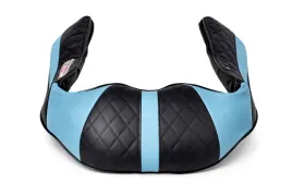 masazer-do-szyi-karku-ramion-shiatsu-30-w-3d-herz