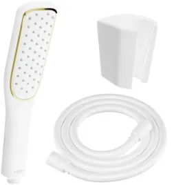 zestaw-prysznicowy-natynkowy-mexen-r-49