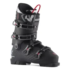 buty-narciarskie-rossignol-alltrack-90-hv-grip-walk-42