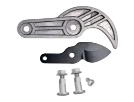 zestaw-czesci-fiskars-do-sekatora-powergear-l77-4-szt-stal-aluminium