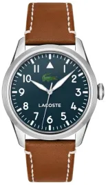 zegarek-meski-lacoste-adventurer-2011301-box