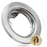 oczka-okragly-decorya-szary