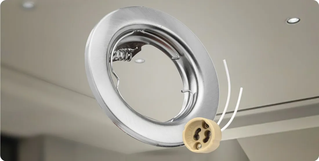 oczka-okragly-decorya-szary