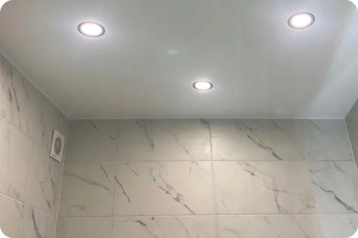 oczka-okragly-decorya-szary-ksztalt-okragly