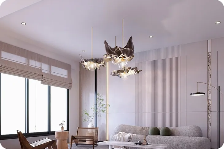 oczka-okragly-decorya-szary-dlugosc-wysokosc-8-cm