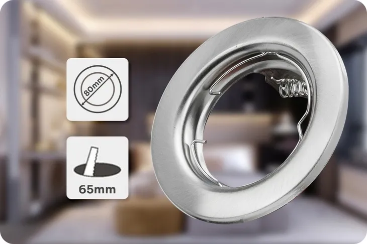 oczka-okragly-decorya-szary-waga-z-opakowaniem-0-8-kg