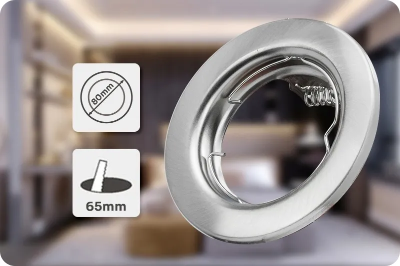 oczka-okragly-decorya-szary