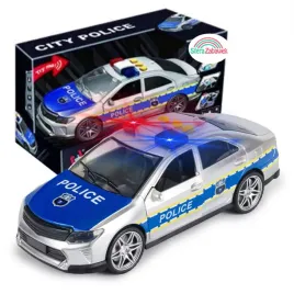 radiowoz-policyjny-sferazabawek-1-14-z-dzwiekiem-i-swiatlem
