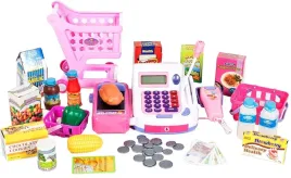 kasa-fiskalna-ender-rozowa