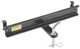 zaczep-stiga-sd-98-108